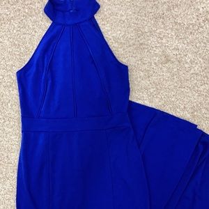 Young Adult/Women’s Formal Gown / Dress - size medium